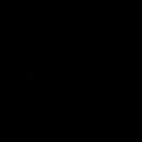 VCNews
